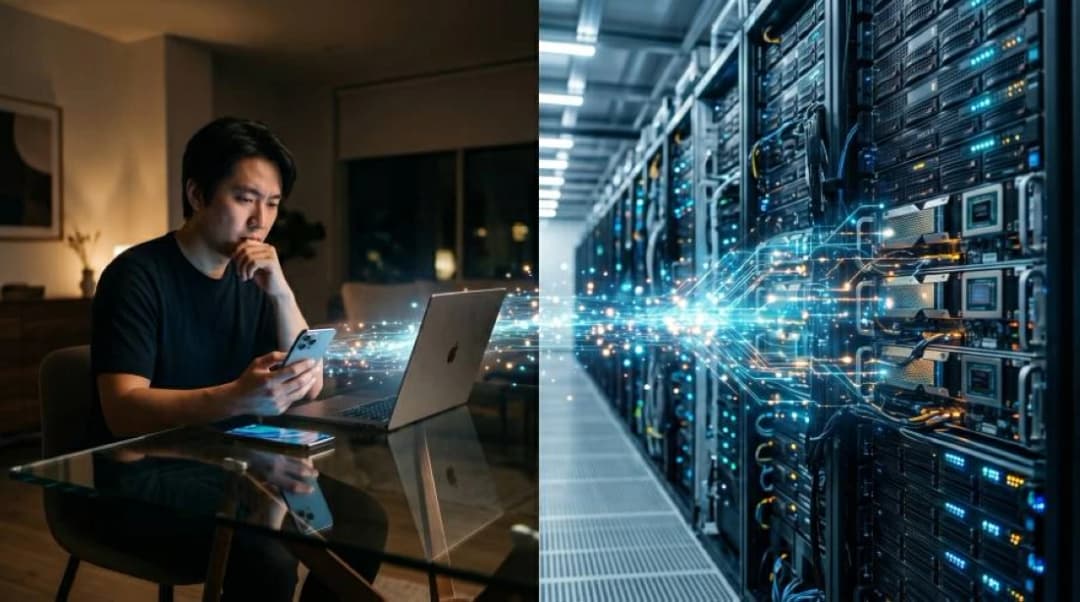 تحديات شركات الهواتف في ظل ارتفاع أسعار رقائق الذكاء الاصطناعي
