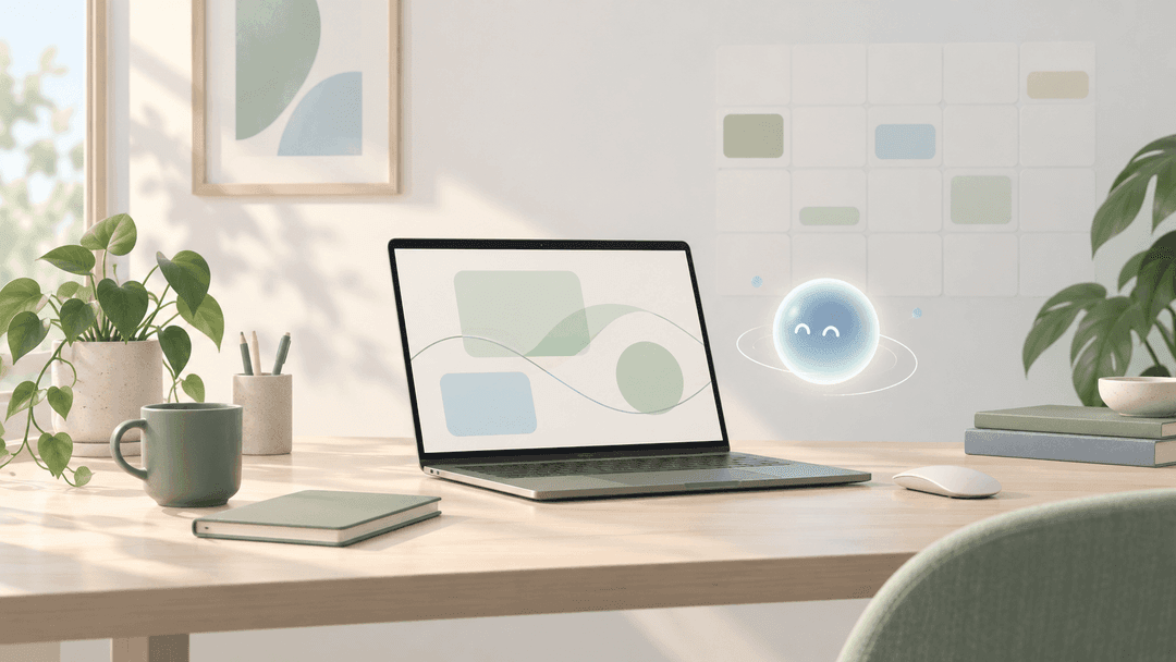 StepFun Launches Step 5 Preview Model in WorkBuddy
