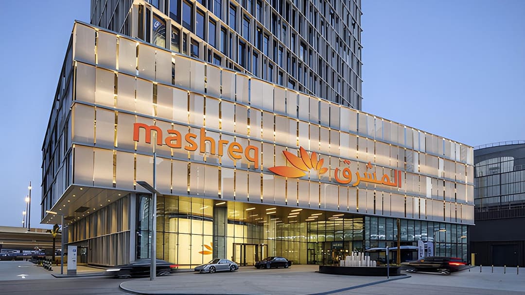 Mashreq Bank Pilots IBM Bob to Enhance Integration Efficiency