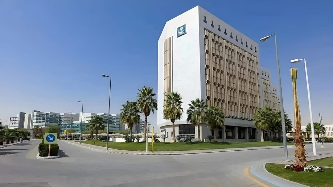زيادة تسجيلات الأعمال المتعلقة بالذكاء الاصطناعي في السعودية بنسبة 31%