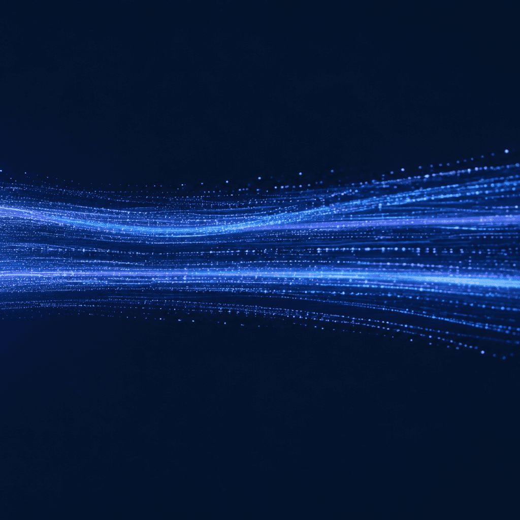 Zhipu AI Tests Faster Version of GLM-5.3-Highspeed Model