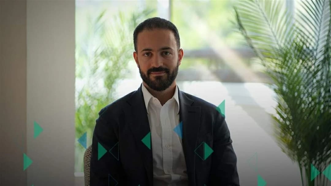 كونان: منصة الذكاء الاصطناعي لدعم قرارات البنوك المالية