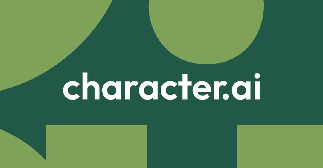 شركة Character.AI تعلن إفلاسها وتبيع أصولها لشركة ديزني