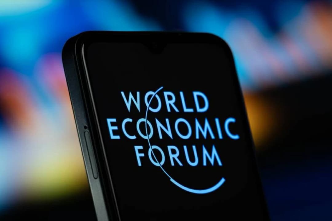 Economic Opportunities Exceeding One Trillion Dollars Expected in the Region by 2030