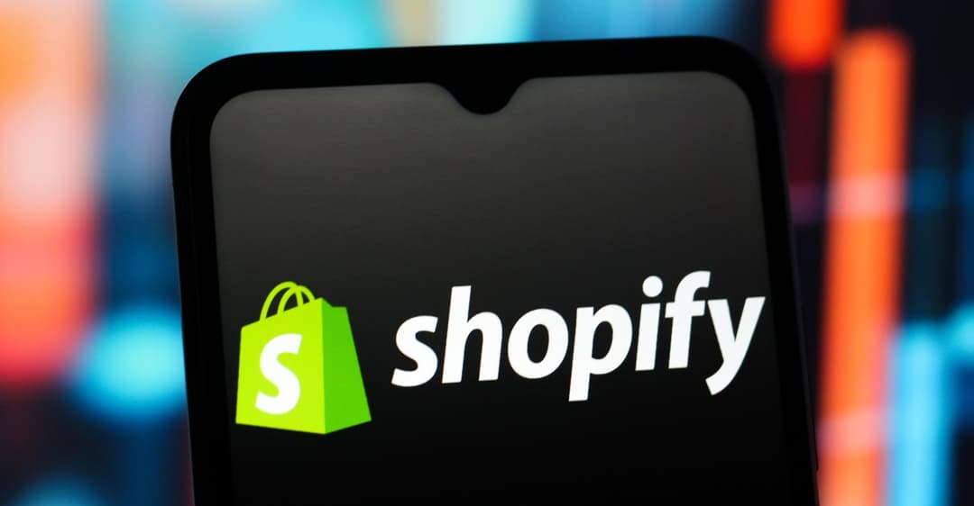 Shopify Expands Use of AI Agents in E-Commerce