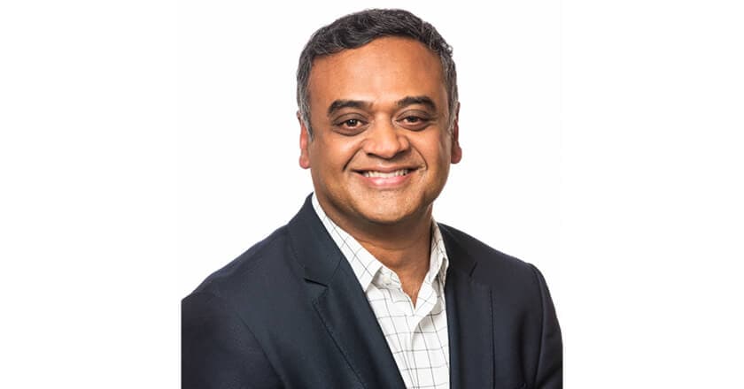 Rubrik Launches Model Context Protocol to Enhance AI Operations Security