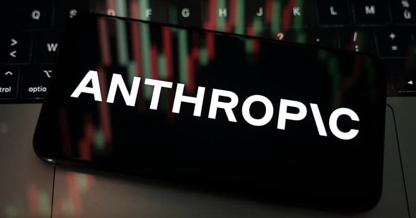 HCLTech and Anthropic Collaborate to Accelerate AI Adoption in Enterprises