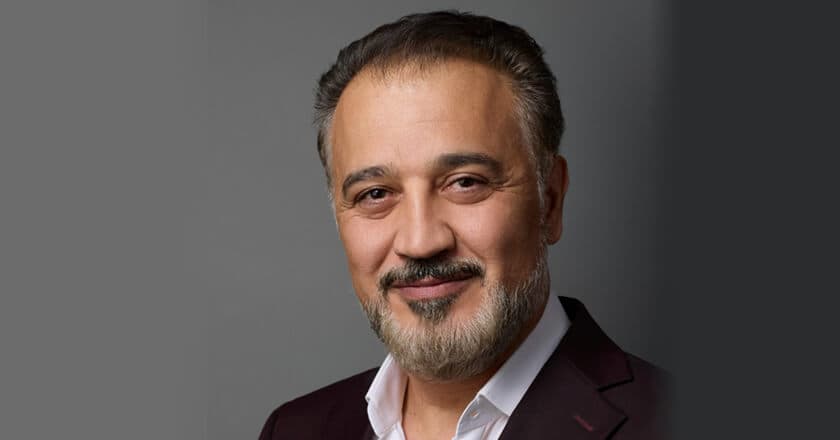 How AI Can Accelerate Economic Transformation in Qatar