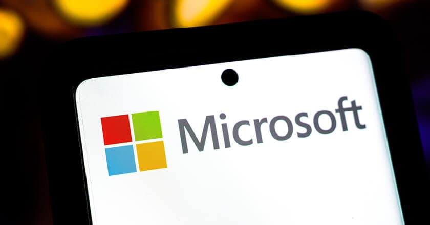 Microsoft Unveils New Maia 300 Custom AI Chip