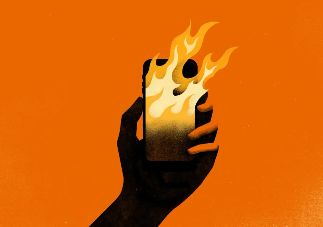 Gudea: Tracking Rumors and Misinformation Online