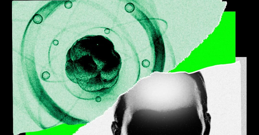 MIT Researchers: AI May Become Default Solution for Theoretical Problems