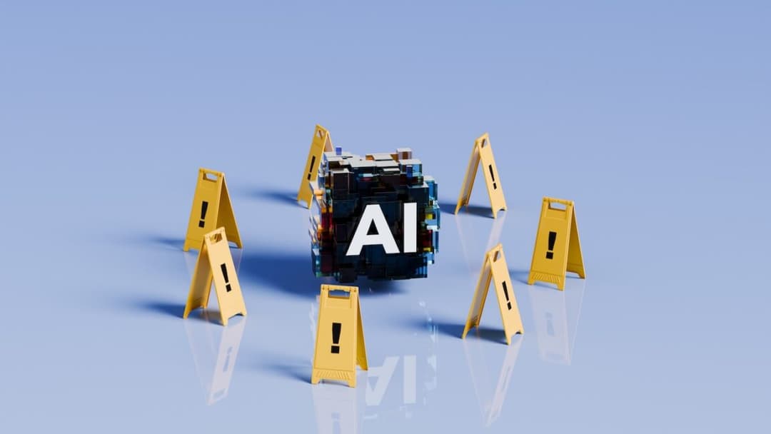 Anthropic Warns of AI-Driven Malware Threats to IoT Devices
