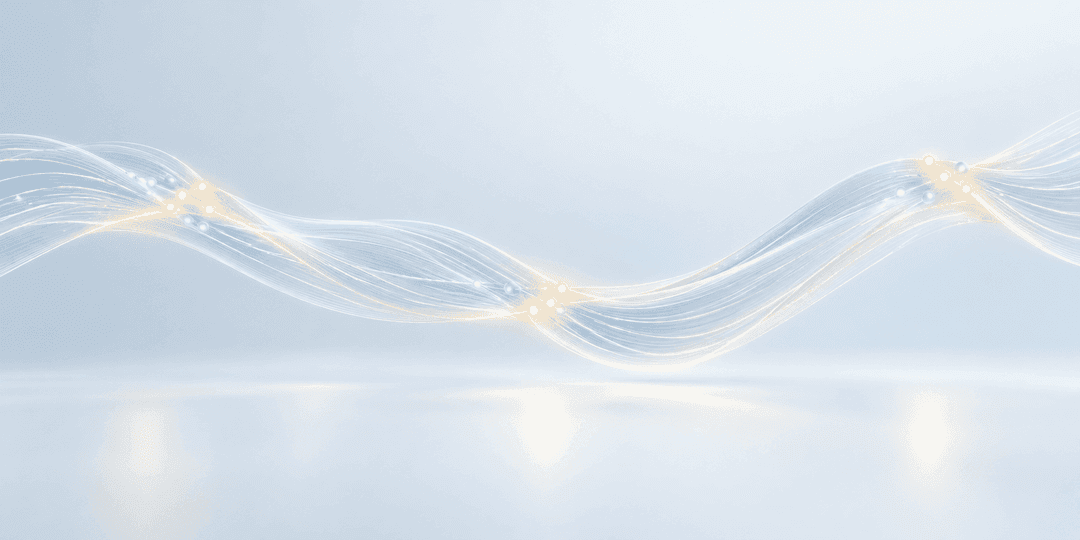 إطلاق Ant Group نموذج Ling-3.1-flash مع ترخيص MIT