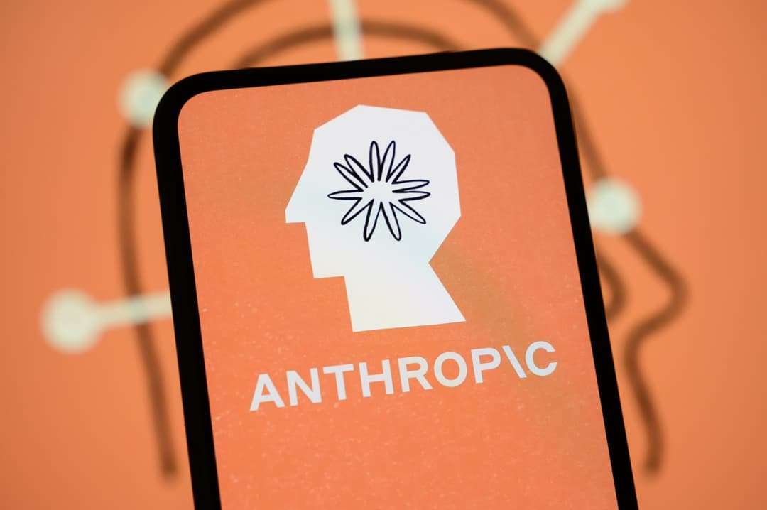 METR تنشر تقييمات حول مخاطر وممارسات Anthropic