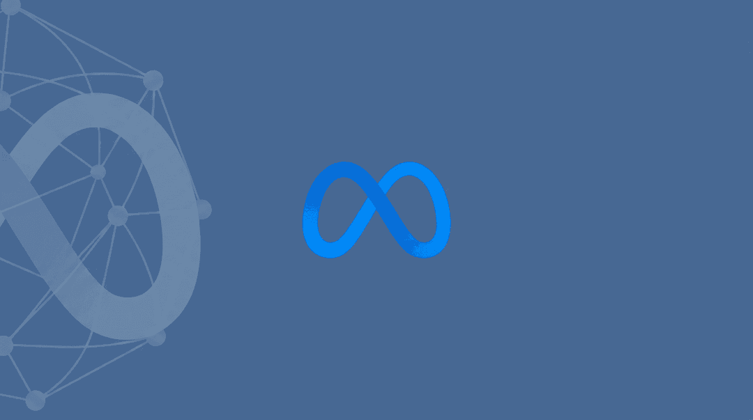 Meta Launches Muse Spark Open with Multimodal Capabilities