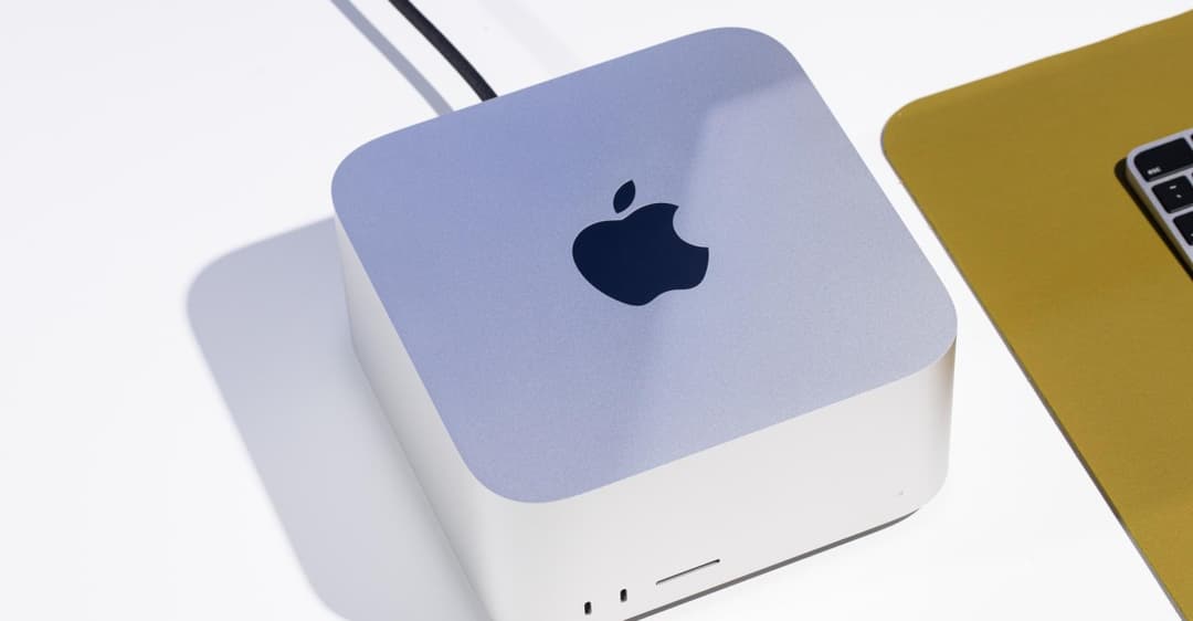 Meta Launches Muse Spark Open AI Model for M5 Ultra Mac Studios