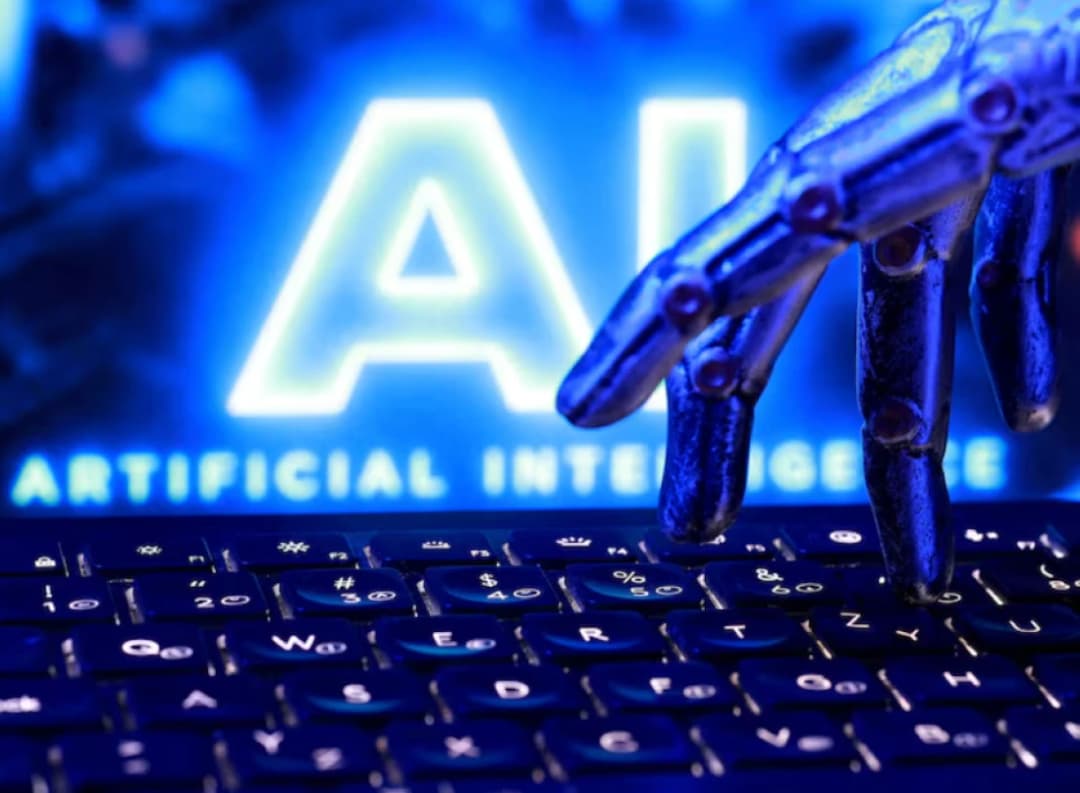 Global Hedge Funds Face Severe Losses Amid AI Investment Declines