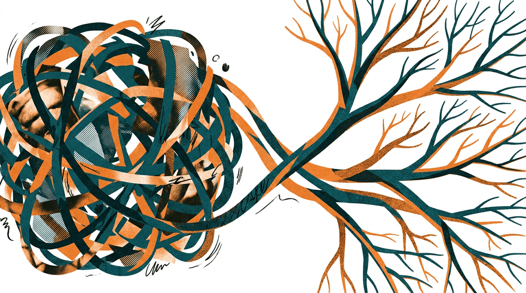 Neural Networks May Be Easier to Interpret Than Previously Thought