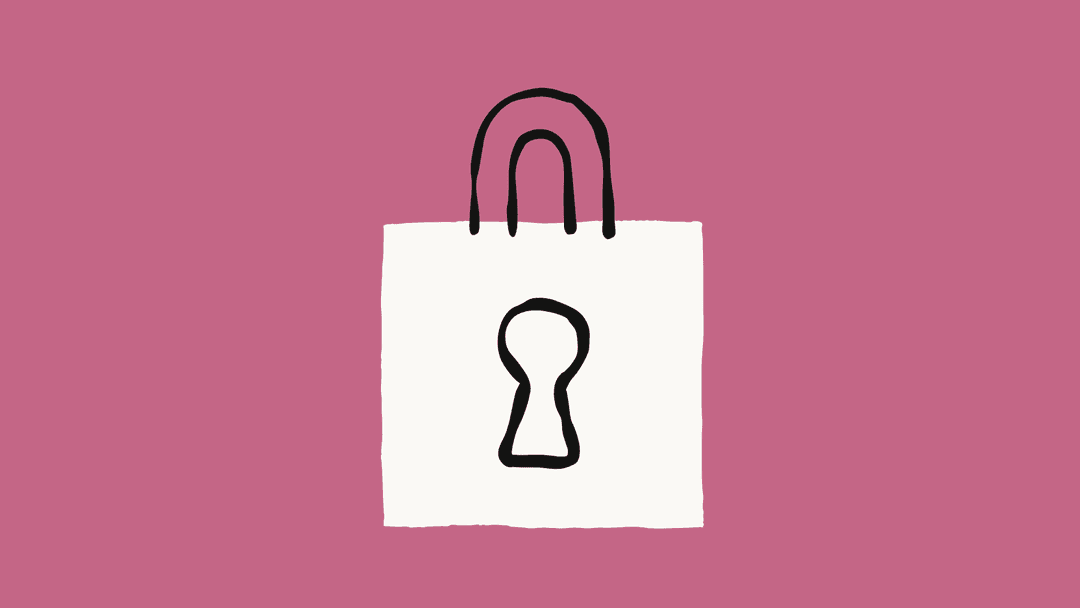 Anthropic Grants METR Access to Audit AI Models and Safety Practices