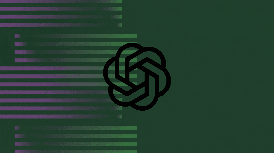 تحديث جديد لامتداد كروم من OpenAI يتيح استخدام ChatGPT كمساعد متكامل