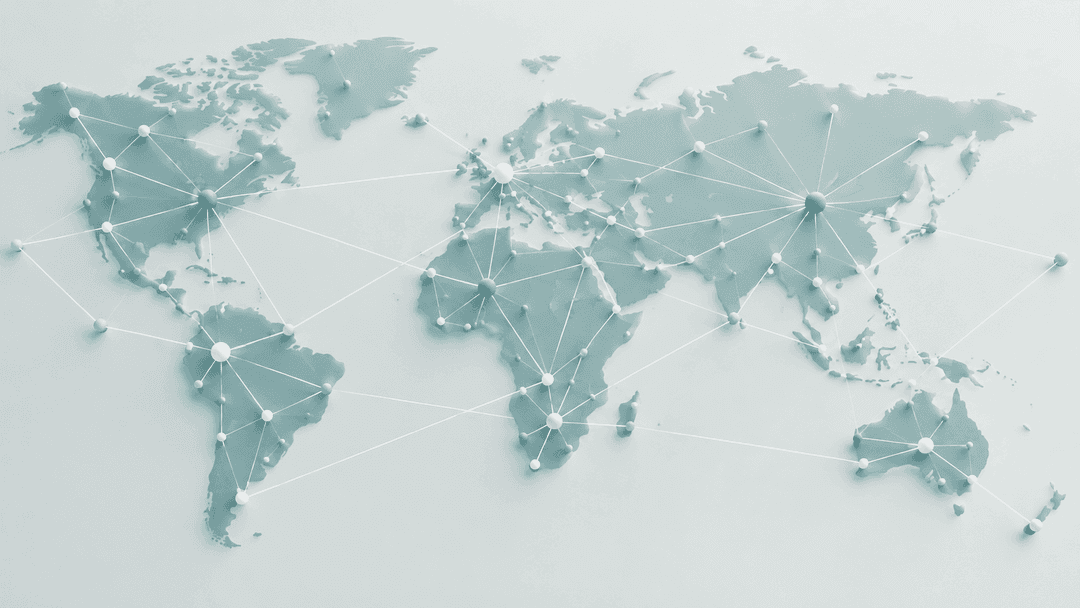 Launch of AXP Platform for AI Agent Interconnection Using Deterministic Networking