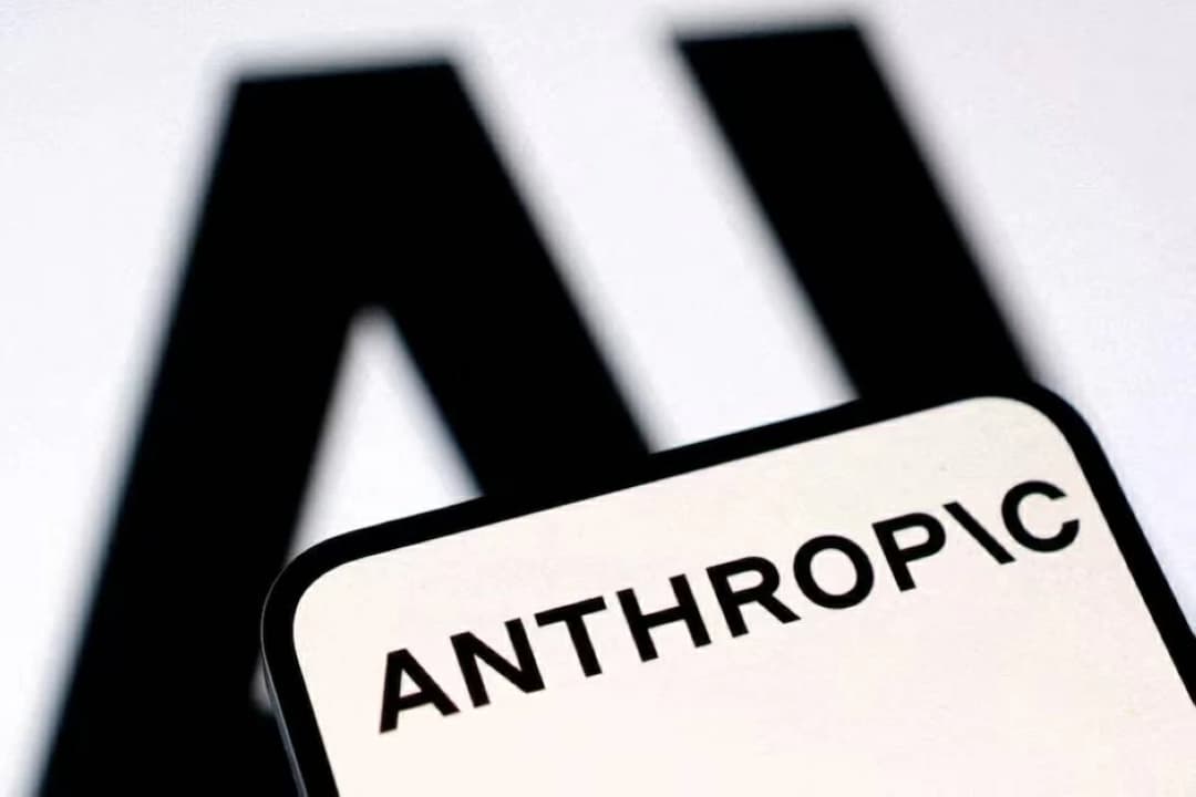 Anthropic Predicts US GDP Could Reach $44 Trillion by 2030
