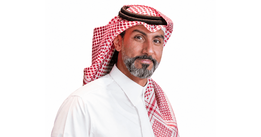 السعودية تتجه نحو استضافة أحمال الذكاء الاصطناعي من خلال شراكات استراتيجية