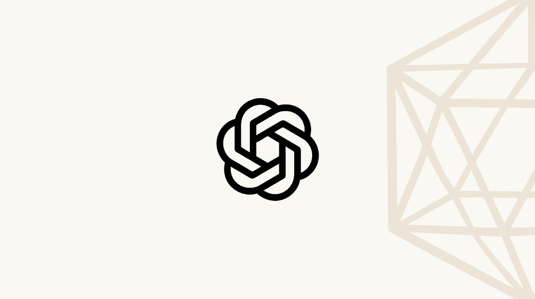 OpenAI Submits Solution to Navier-Stokes Problem Amid Criticism