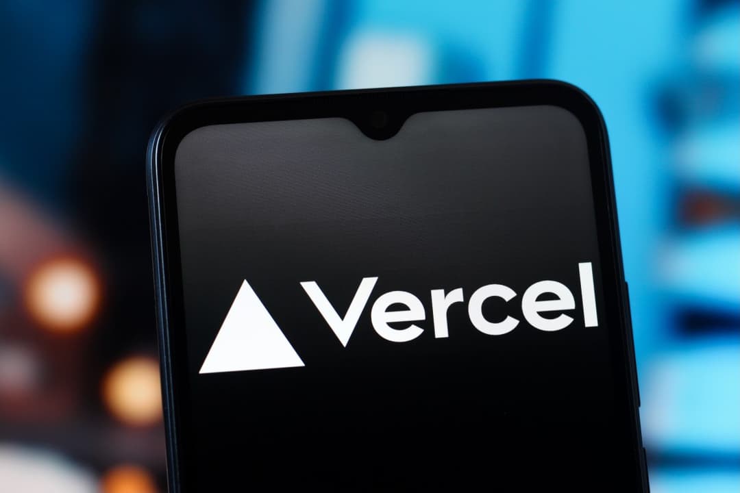 إطلاق بوابة الذكاء الاصطناعي من Vercel كخدمة موحدة