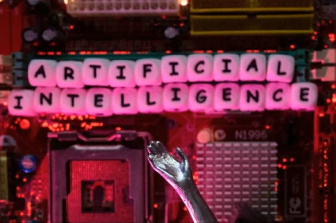 New Challenges for Banks with AI Agents in Financial Transactions