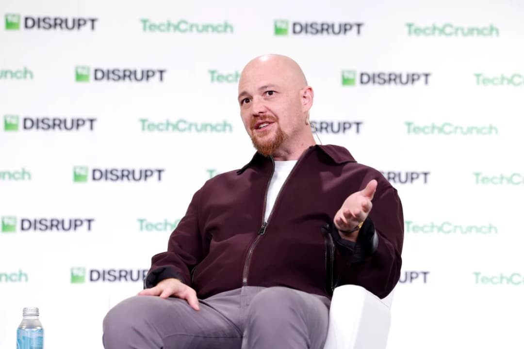 OpenAI Replaces Anthropic as Default Model Provider