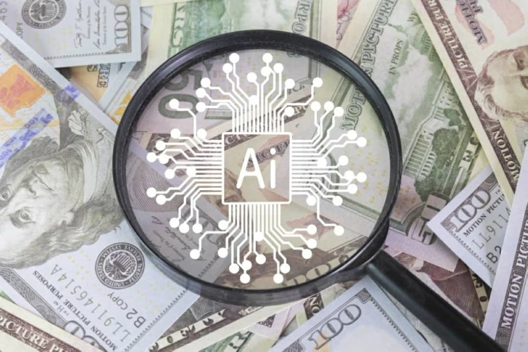تحديات تواجه بنية الذكاء الاصطناعي في الولايات المتحدة