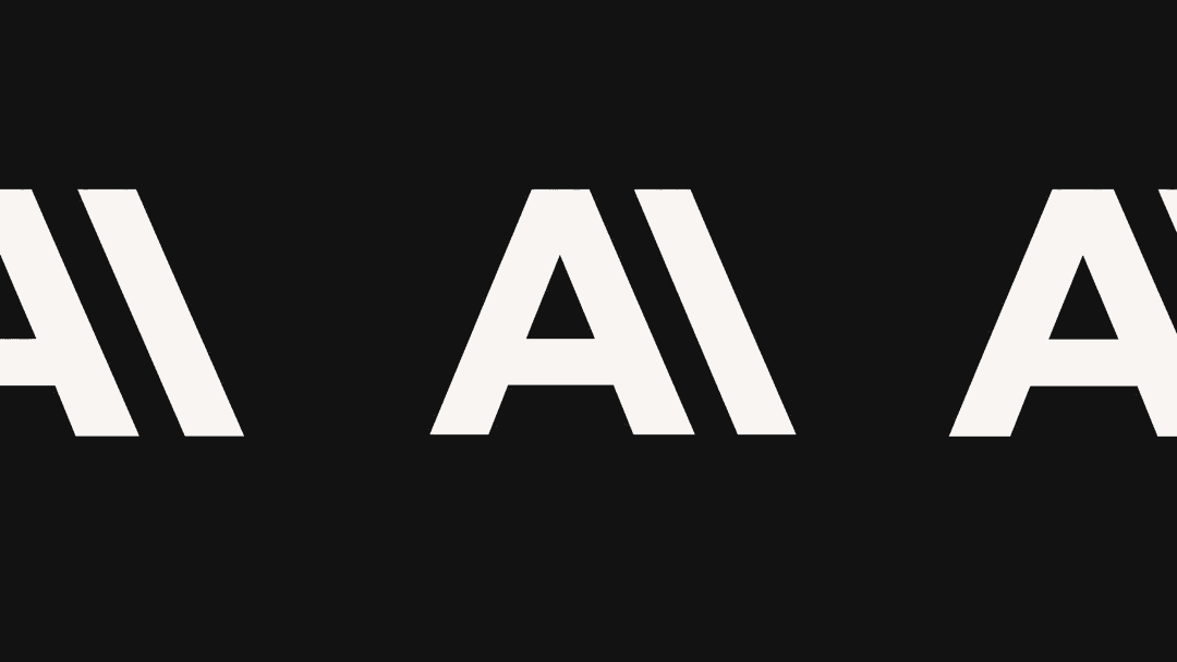 Anthropic Reduces Hiring of Junior Technical Staff Significantly