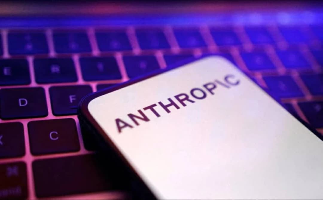 Anthropic Allocates 5% of Shares to Public Benefit Fund