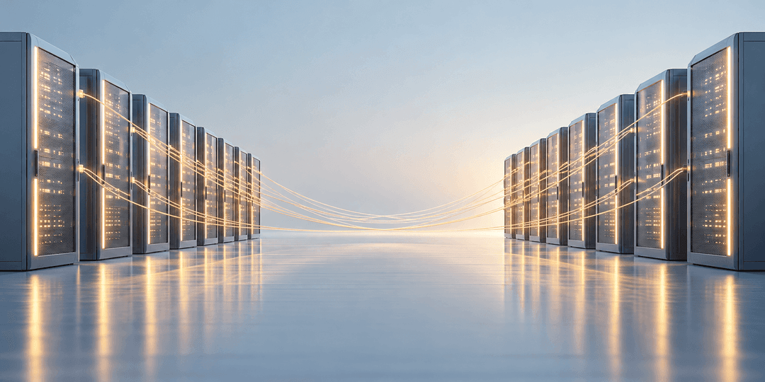 SenseTime Rebuilds Inference Infrastructure for Multi-Agent Era