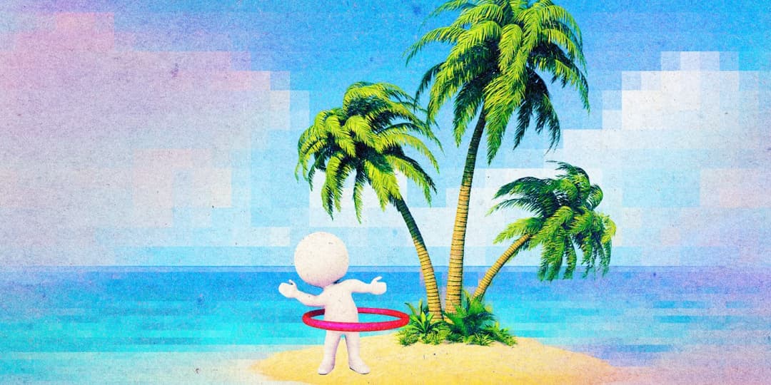 New Experiment Reveals Unexpected Behaviors of AI Agents
