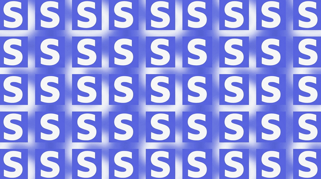 استخدام وكلاء الذكاء الاصطناعي لخدمة Stripe في التسوق