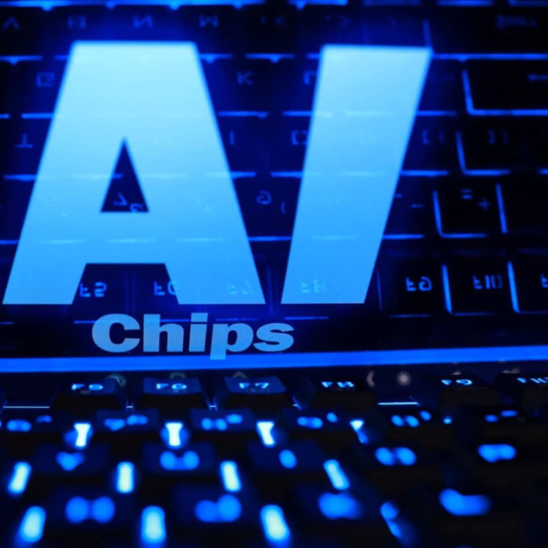 Amazon Launches Tool to Challenge Nvidia's AI Dominance