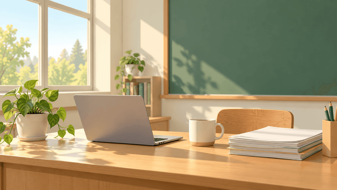 تينسنت تطلق نسخة تعليمية مجانية من WorkBuddy للمعلمين في الصين