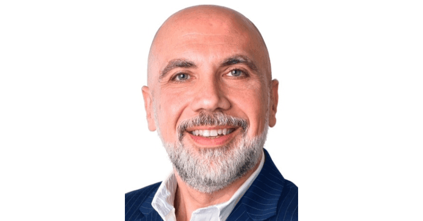 شراكة VAST Data وHyperfusion لتعزيز بنية تحتية للذكاء الاصطناعي