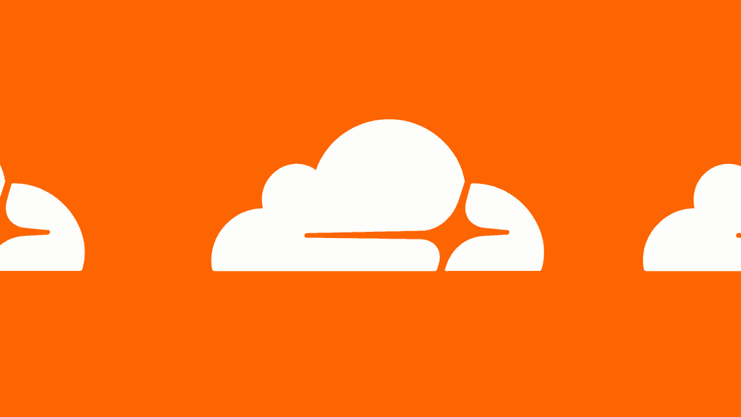 Cloudflare تطلق نموذجًا ذكائيًا لجلب البيانات من الوثائق بسرعة وكفاءة