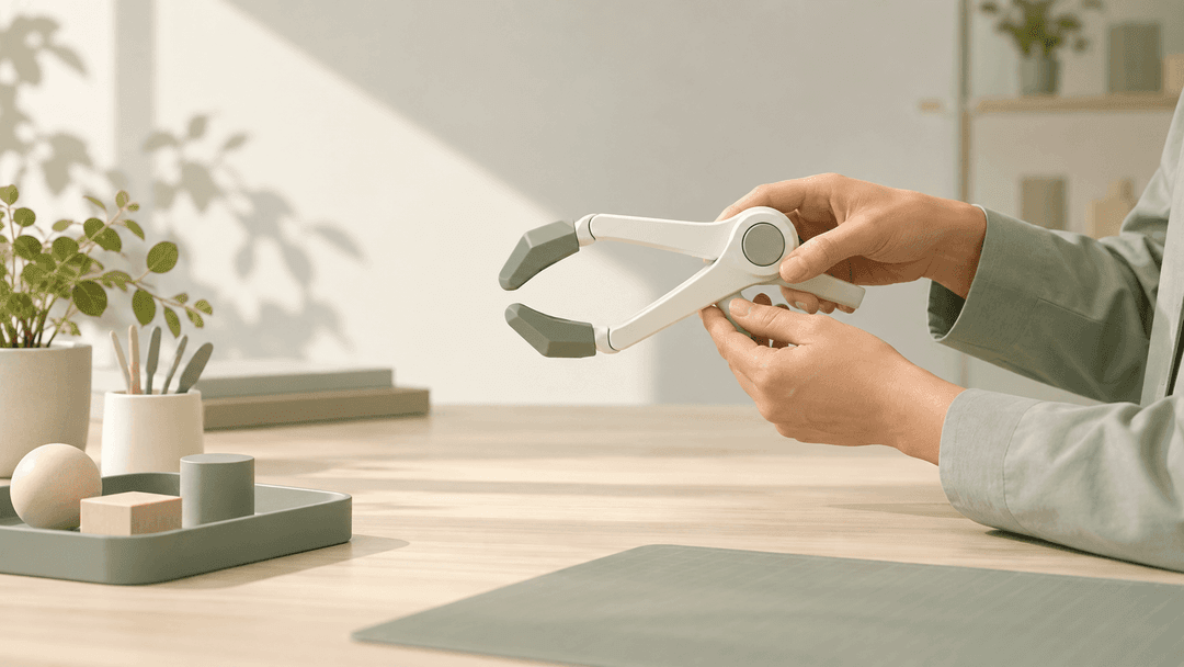 HIL-UMI Method Enhances Vision-Language Models for Robotics