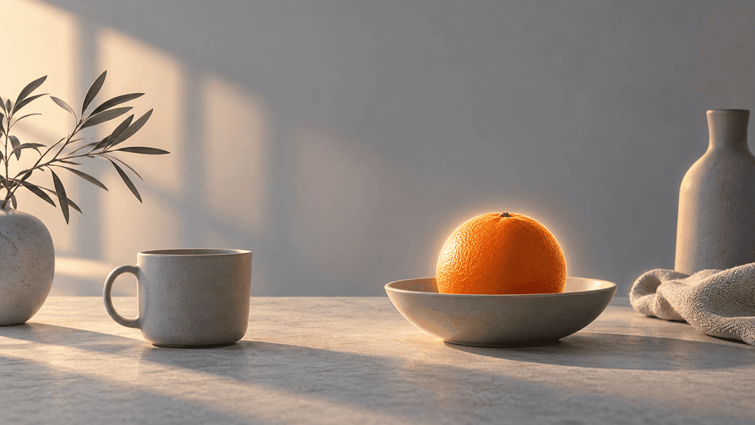 شاومي تطلق نموذج Xiaomi-Lens-0 مفتوح المصدر بقدرة 4 مليارات بارامتر