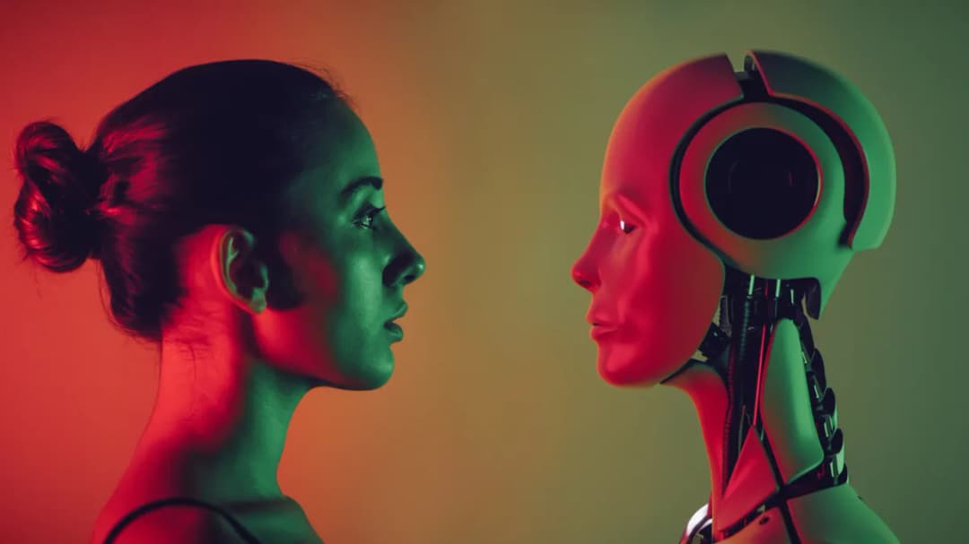 The Anticipated ChatGPT Moment for Robotics
