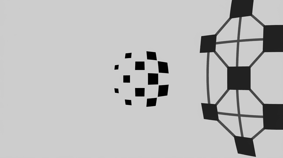 Inception's Mercury 3 Model Outperforms GPT-6 Luna and Claude Haiku