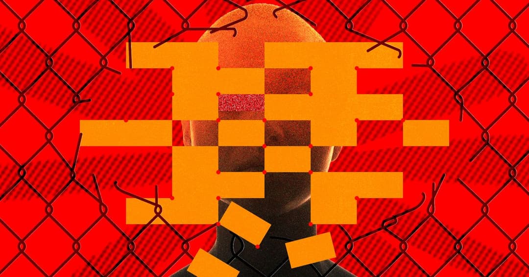 الهاكرز يستخدمون الذكاء الاصطناعي في تنفيذ الهجمات