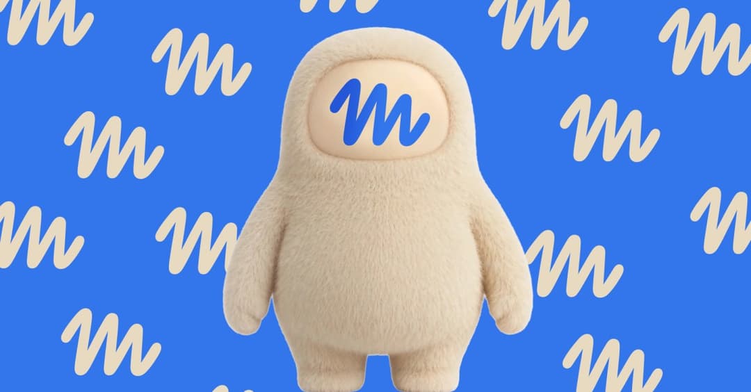 Meta Halts Muse Feature for Sharing AI Conversations