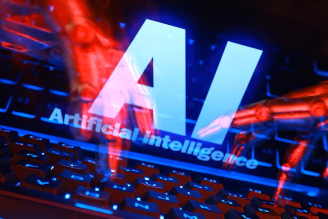 ASI Secures $325 Million Funding Round for AI Innovations