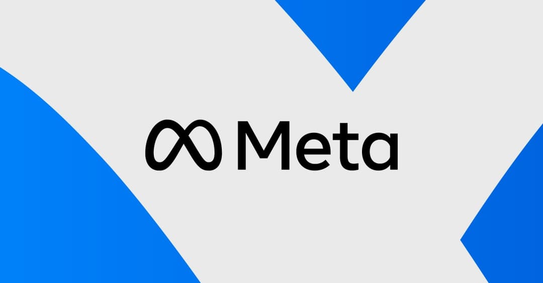 Meta Issues New Share Class to Fund AI Initiatives