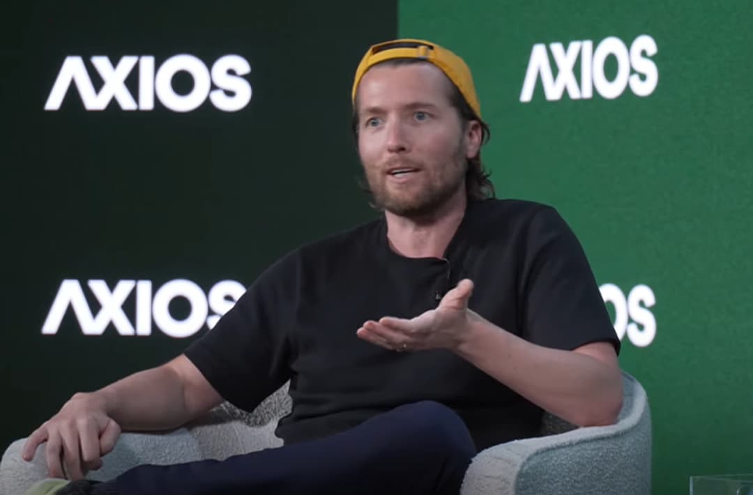 Warning on the Accuracy of Netflix's 'AI Gone Rogue' Documentary
